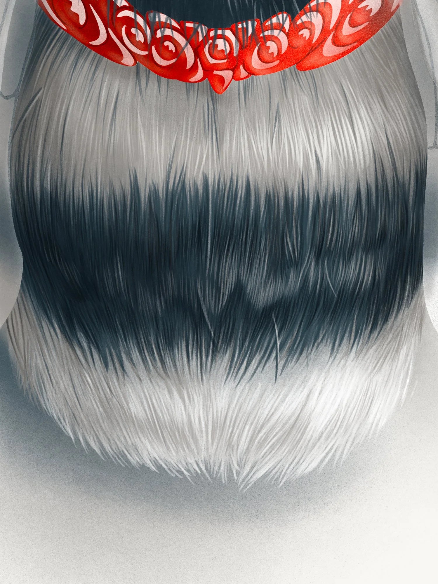 Bee (Candied Critters)