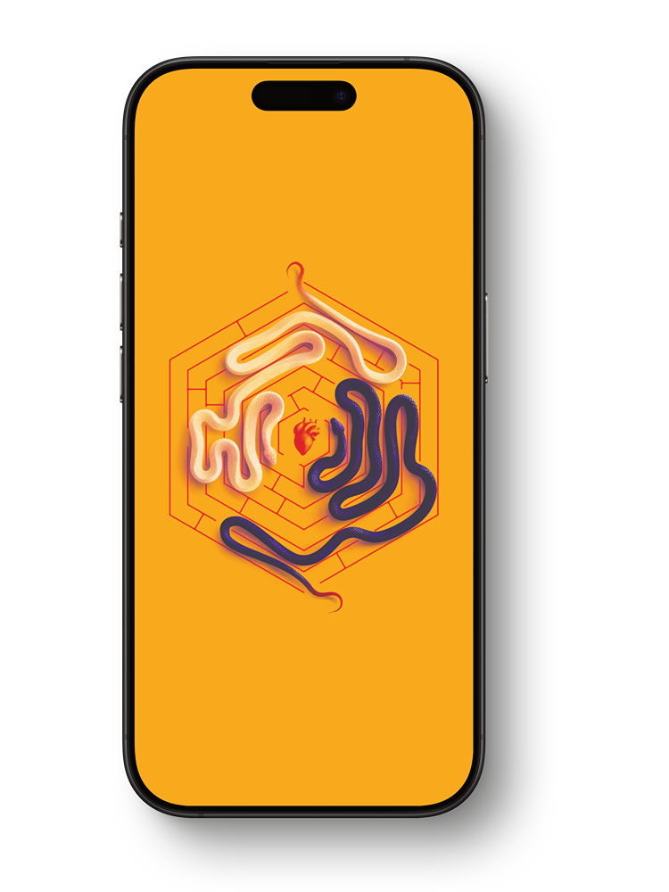 And You Thought It Was Gonna Be Easy