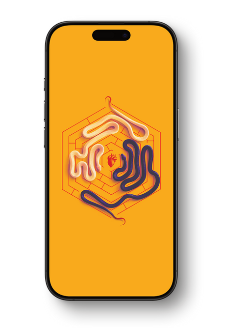 And You Thought It Was Gonna Be Easy