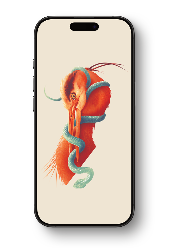 Sometimes you're the boxer, sometimes you're the bag - Part 1