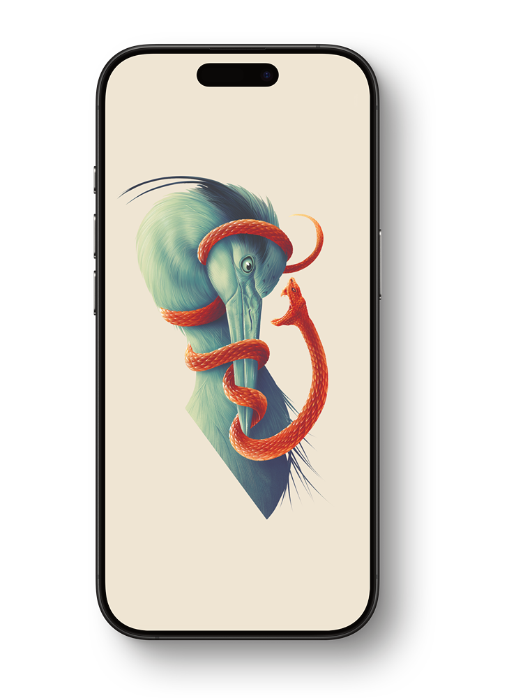 Sometimes you're the boxer, sometimes you're the bag - Part 2