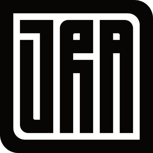 Julián Rodríguez Art