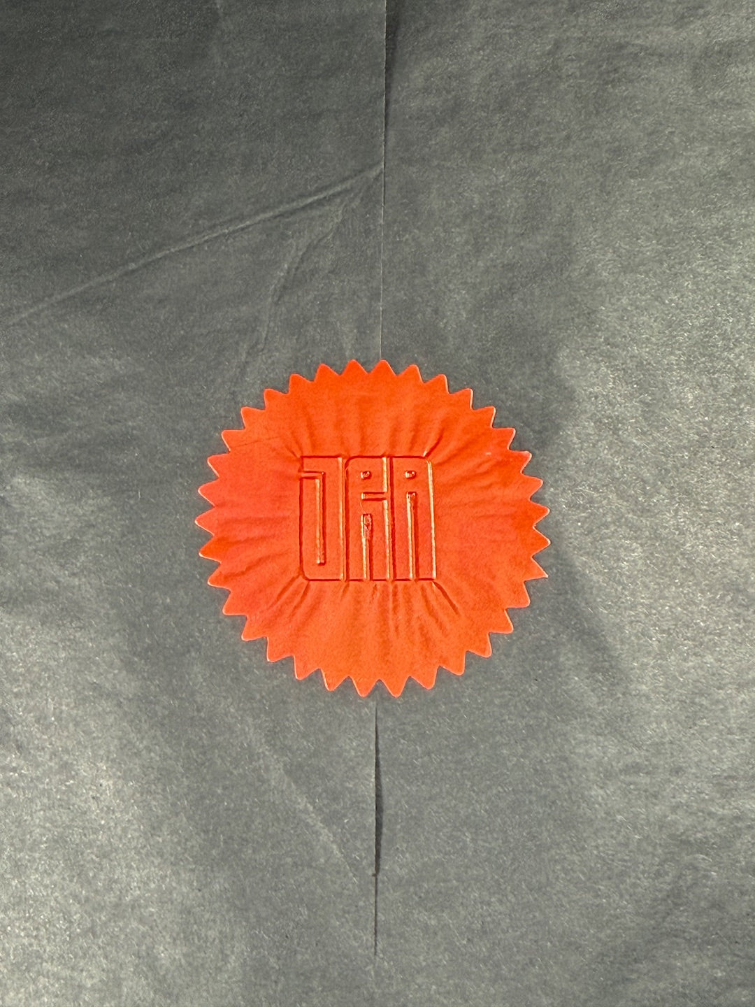 "Time" Limited Edition Print